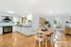 7 Kanimbla Drive, Salamander Bay, NSW 2317