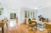 7 Kanimbla Drive, Salamander Bay, NSW 2317-Image