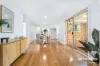 7 Kanimbla Drive, Salamander Bay, NSW 2317-Image