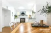 7 Kanimbla Drive, Salamander Bay, NSW 2317-Image