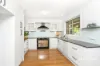 7 Kanimbla Drive, Salamander Bay, NSW 2317-Image