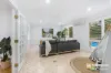 7 Kanimbla Drive, Salamander Bay, NSW 2317-Image