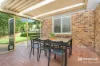 7 Kanimbla Drive, Salamander Bay, NSW 2317-Image