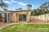 7 Kanimbla Drive, Salamander Bay, NSW 2317-Image