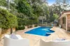 7 Kanimbla Drive, Salamander Bay, NSW 2317-Image