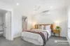 7 Kanimbla Drive, Salamander Bay, NSW 2317-Image