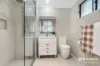 7 Kanimbla Drive, Salamander Bay, NSW 2317-Image