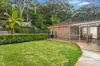 7 Kanimbla Drive, Salamander Bay, NSW 2317-Image