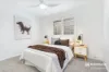 7 Kanimbla Drive, Salamander Bay, NSW 2317-Image
