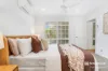 7 Kanimbla Drive, Salamander Bay, NSW 2317-Image