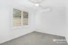 7 Kanimbla Drive, Salamander Bay, NSW 2317-Image