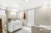 7 Kanimbla Drive, Salamander Bay, NSW 2317-Image