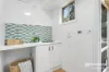 7 Kanimbla Drive, Salamander Bay, NSW 2317-Image