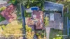 7 Kanimbla Drive, Salamander Bay, NSW 2317-Image