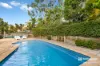 7 Kanimbla Drive, Salamander Bay, NSW 2317-Image