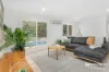 7 Kanimbla Drive, Salamander Bay, NSW 2317-Image