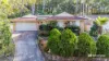 7 Kanimbla Drive, Salamander Bay, NSW 2317-Image