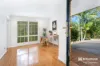 7 Kanimbla Drive, Salamander Bay, NSW 2317-Image