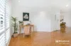 7 Kanimbla Drive, Salamander Bay, NSW 2317-Image
