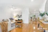 7 Kanimbla Drive, Salamander Bay, NSW 2317-Image