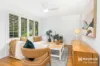 7 Kanimbla Drive, Salamander Bay, NSW 2317-Image