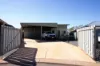 7 Kanji Place, South Hedland, WA 6722