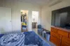 7 Kanji Place, South Hedland, WA 6722-Image