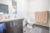 7 Kanji Place, South Hedland, WA 6722-Image