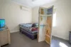7 Kanji Place, South Hedland, WA 6722-Image
