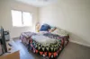 7 Kanji Place, South Hedland, WA 6722-Image