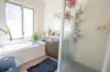 7 Kanji Place, South Hedland, WA 6722-Image