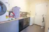 7 Kanji Place, South Hedland, WA 6722-Image