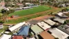 7 Kanji Place, South Hedland, WA 6722-Image