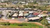 7 Kanji Place, South Hedland, WA 6722-Image