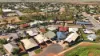 7 Kanji Place, South Hedland, WA 6722-Image