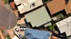 7 Kanji Place, South Hedland, WA 6722-Image