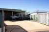 7 Kanji Place, South Hedland, WA 6722-Image