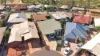 7 Kanji Place, South Hedland, WA 6722-Image