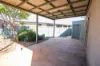 7 Kanji Place, South Hedland, WA 6722-Image
