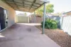 7 Kanji Place, South Hedland, WA 6722-Image
