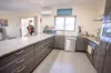 7 Kanji Place, South Hedland, WA 6722-Image