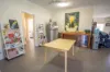 7 Kanji Place, South Hedland, WA 6722-Image