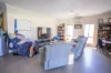 7 Kanji Place, South Hedland, WA 6722-Image