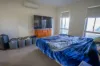 7 Kanji Place, South Hedland, WA 6722-Image