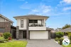 7 Karangali St, Edgeworth, NSW 2285