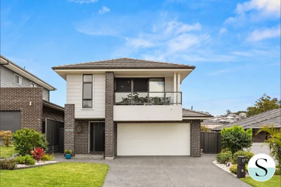 7 Karangali St, Edgeworth, NSW 2285 - For Rent