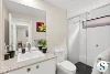 7 Karangali St, Edgeworth, NSW 2285-Image