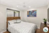 7 Karangali St, Edgeworth, NSW 2285-Image