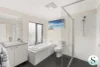 7 Karangali St, Edgeworth, NSW 2285-Image