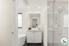 7 Karangali St, Edgeworth, NSW 2285-Image